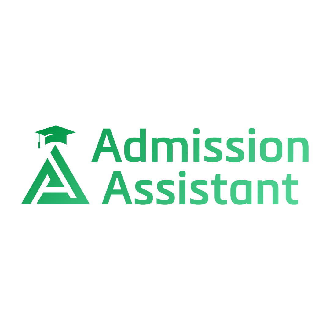 Admission Assistant